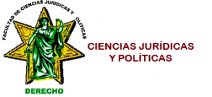 Derecho - UANCV